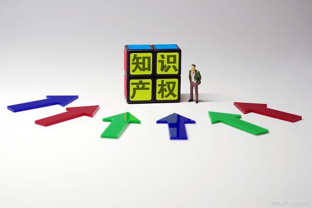 知识产权代理公司是什么?该如何进行区分与选择?