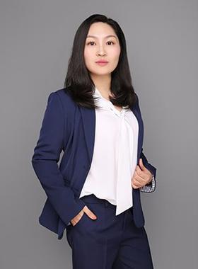 关于万文 &middot; 万文知识产权代理