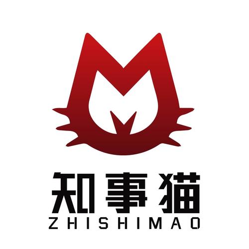 知事猫(深圳)咨询