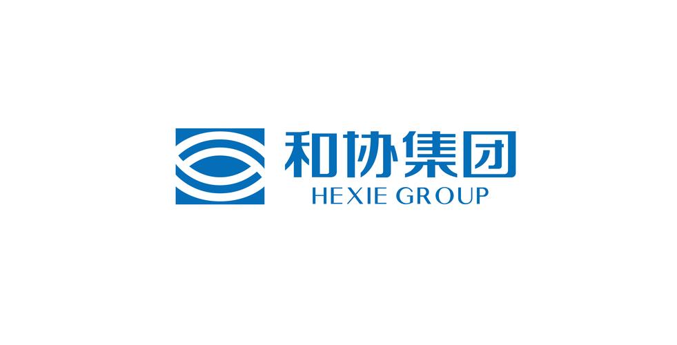 湖南和协知识产权代理