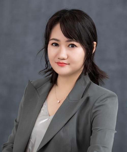 己任代理案件获选"北京知识产权法院涉数据反不正当竞争十大典型案例"